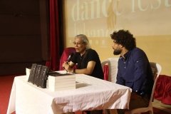 FB_IMG_1563791453345