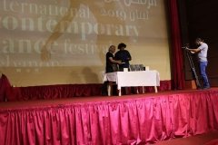 FB_IMG_1563791465002