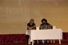 FB_IMG_1563791471566