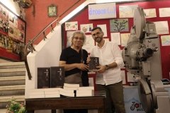 FB_IMG_1563791488153