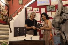 FB_IMG_1563791497125