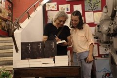 FB_IMG_1563791504860