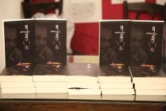 FB_IMG_1563791510592