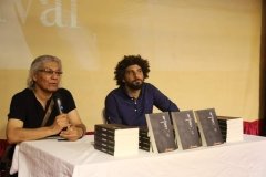 FB_IMG_1563791514181