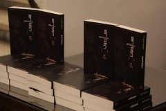 FB_IMG_1563791518144