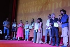 FB_IMG_1563801303521