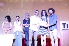 FB_IMG_1563801307862