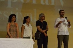 FB_IMG_1563801325610