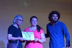 FB_IMG_1563801332262