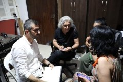 FB_IMG_1563801339958