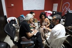 FB_IMG_1563801347790