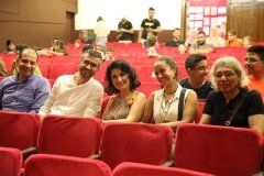 FB_IMG_1563801359638