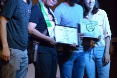 FB_IMG_1563801380319