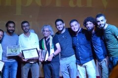 FB_IMG_1563801384841