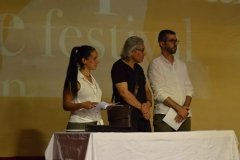 FB_IMG_1563801403347