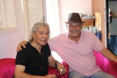 FB_IMG_1563801406716