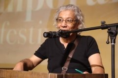 FB_IMG_1563801426970