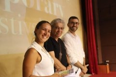 FB_IMG_1563801435555