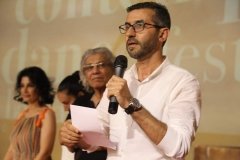 FB_IMG_1563801439774