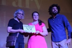 FB_IMG_1563801448240