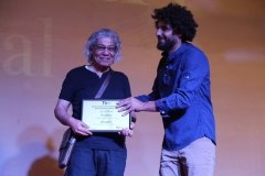 FB_IMG_1563801456366