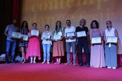 FB_IMG_1563801463665