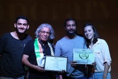 FB_IMG_1563801489123