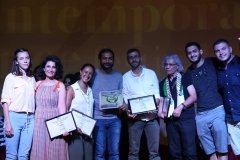 FB_IMG_1563801494619