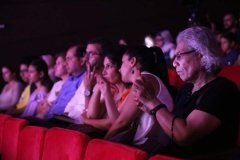 FB_IMG_1563801507323