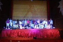 FB_IMG_1563801633574