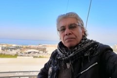 لبنان 2019