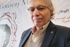 لبنان 2019