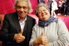 لبنان 2019