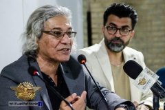 photo_2019-08-05_23-48-07