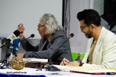 photo_2019-08-05_23-48-20