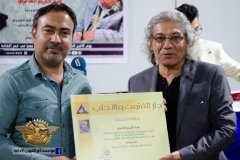 photo_2019-08-05_23-50-53