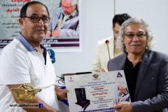 photo_2019-08-05_23-50-57