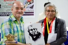 photo_2019-08-05_23-59-46