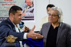 photo_2019-08-05_23-59-51